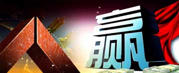 西吉烧烤加盟,学烧烤技术,开烧烤店多少钱